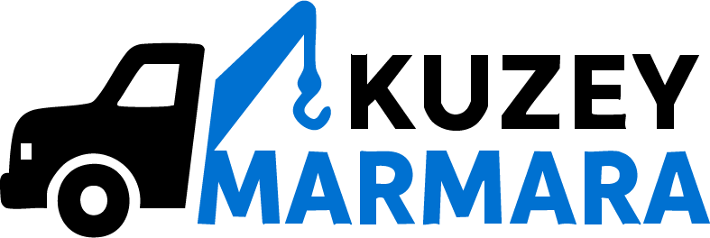 Kuzey Marmara Otoyolu Çekici Hizmeti | 7/24 Güvenilir Yol Yardım