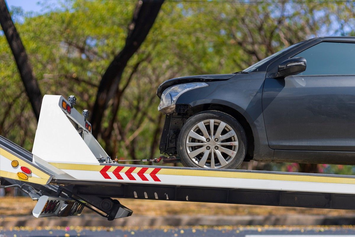 Adapazarı Korucuk Oto Çekici ☎️  0507 457 52 58