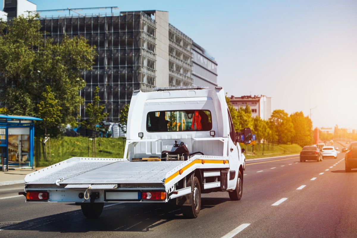 Serdivan Esentepe Oto Çekici ☎️  0507 457 52 58